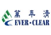 ever-clear-logo