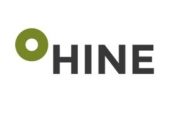 hine-logo