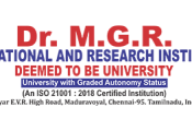 mgr-logo