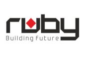 ruby-builders-logo