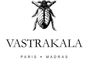 vastrakala_logo